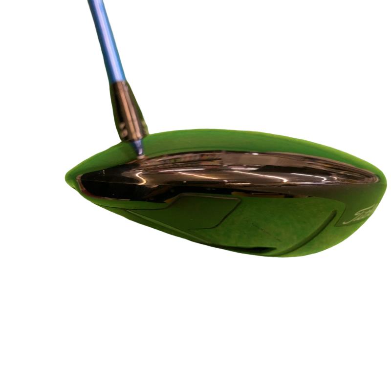 �s�r�q�Q�@�P�T°