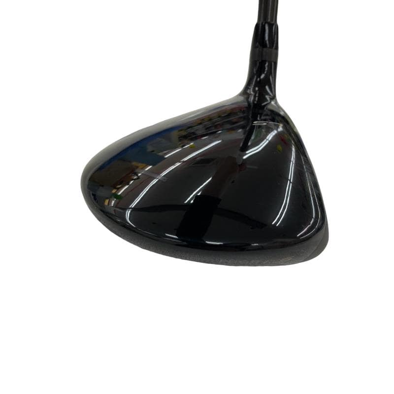 �k�r�@�T�v