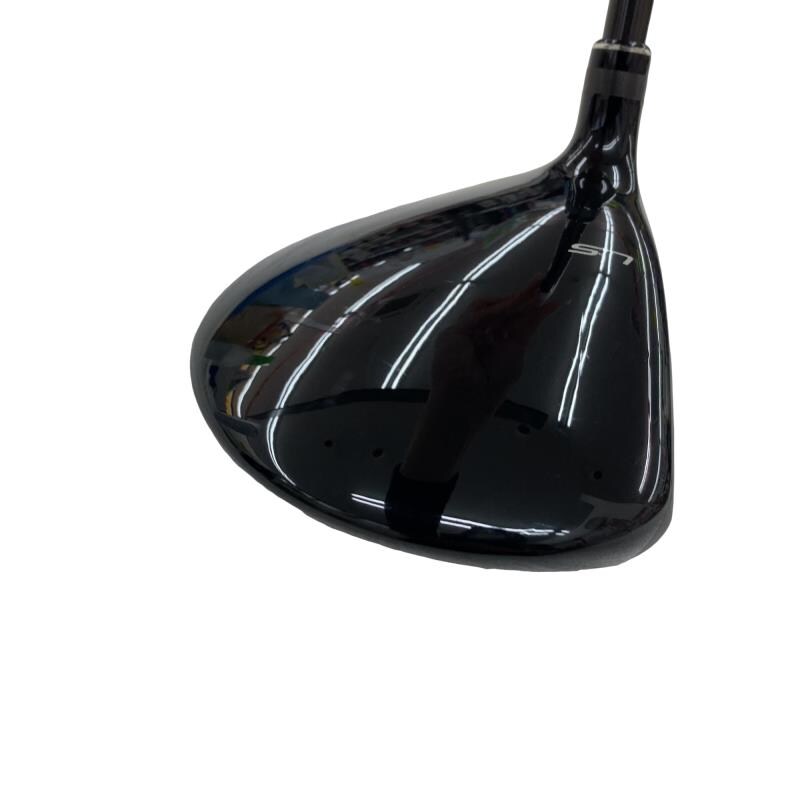 �k�r�@�R�v