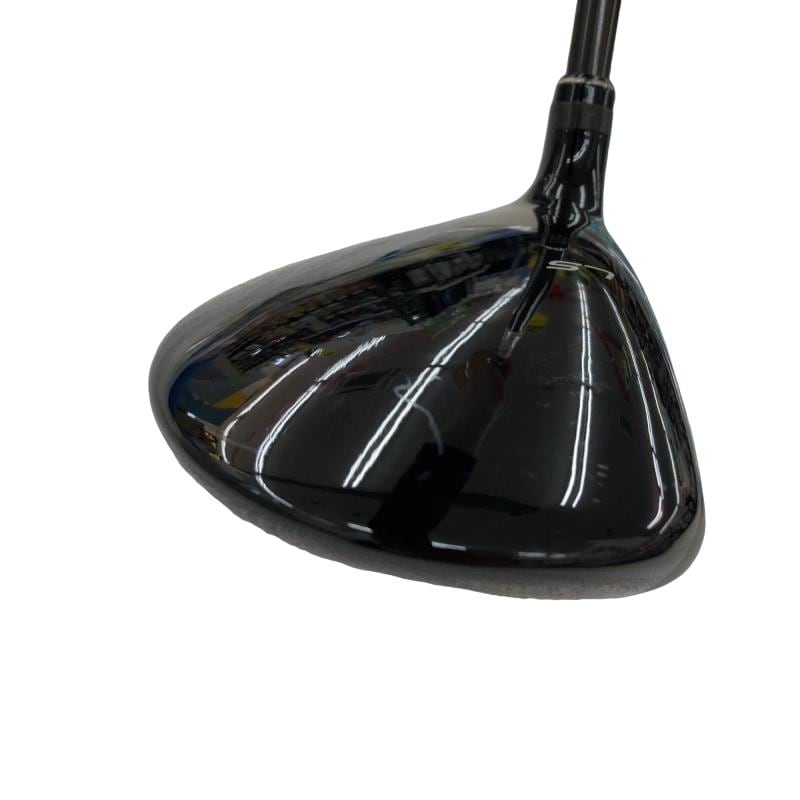 �k�r�@�T�v