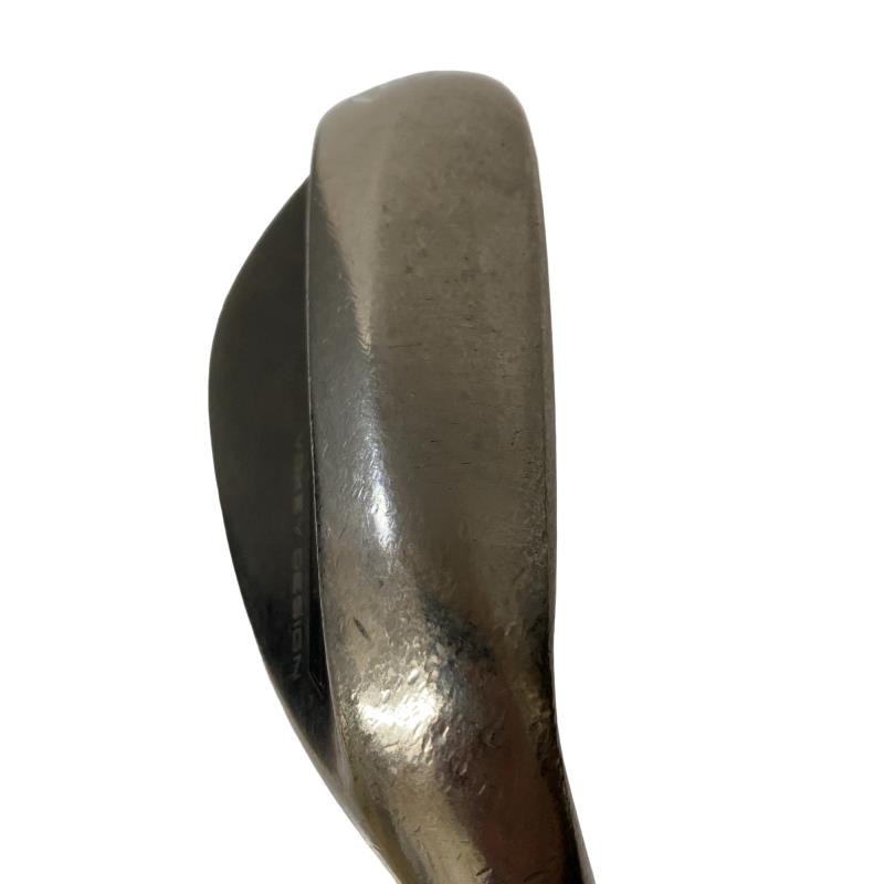 �u�n�j�d�x�@�r�o�h�m�@�l�h�k�k�d�c�@�r�l�X�@�u���b�V���h�X�`�[���@�T�S°�^�P�Q°�c