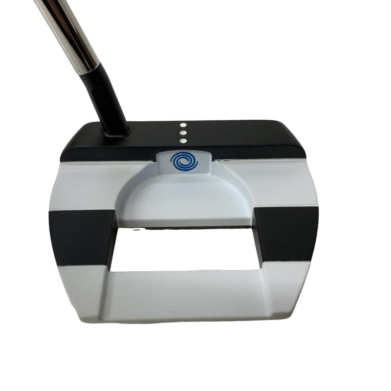 `|nmd@i`hkahqc@lhmh@r@RSC`