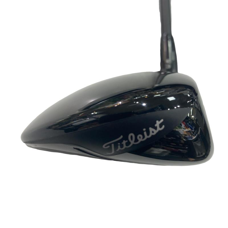 �s�r�q�Q�@�P�T°