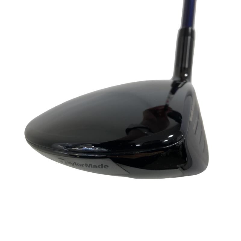 �p���P�O�@�l�`�w�@�T�v