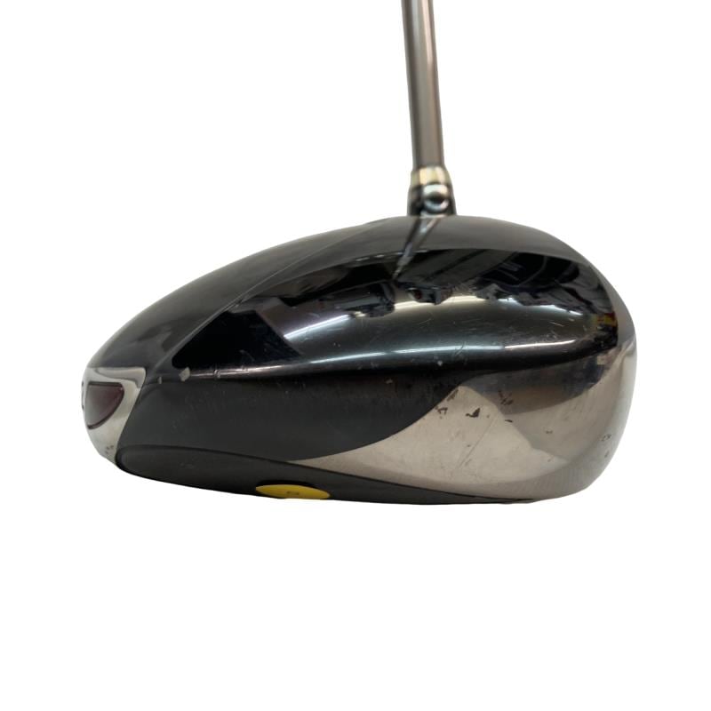 �f�m�@�T�O�Q��@�s�n�t�q�@�P�O�D�T°