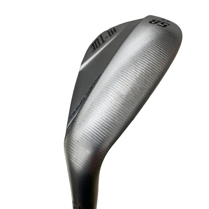 �s�����������@�l�������@�l�h�k�k�d�c�@�f�q�h�m�c�@�g�h�|�s�n�d�i�Q�O�Q�Q�j�@�N���[���@�T�W°�^�P�R°