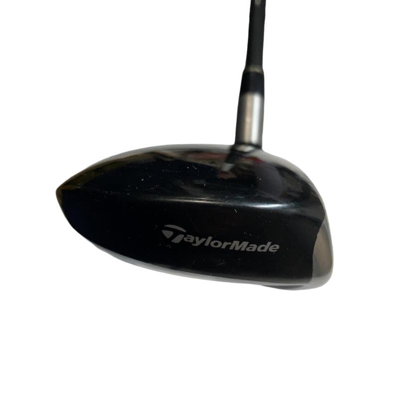 �u�@�r�s�d�d�k�@�Q�P°