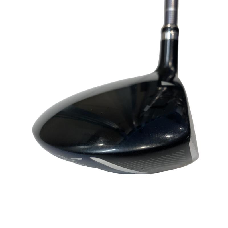 ���c�@�����������@�w�@�R�v�@���f�B�[�X