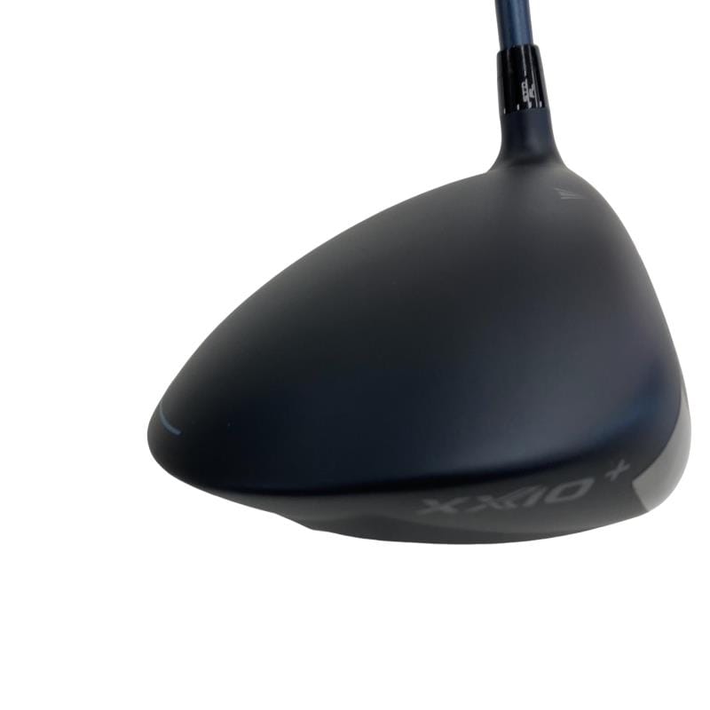 �w�w�h�n�i�Q�O�Q�U�j�@�v���X�@�P�O�D�T°