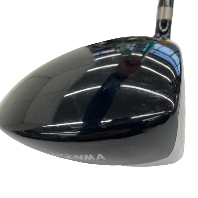 �s�n�t�q�@�v�n�q�k�c�@�s�v�V�R�V�@�S�U�O�@�P�O�D�T°