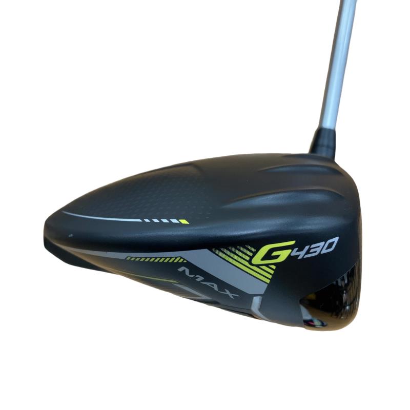 �f�S�R�O�@�g�k�@�l�`�w�@�P�O�D�T°