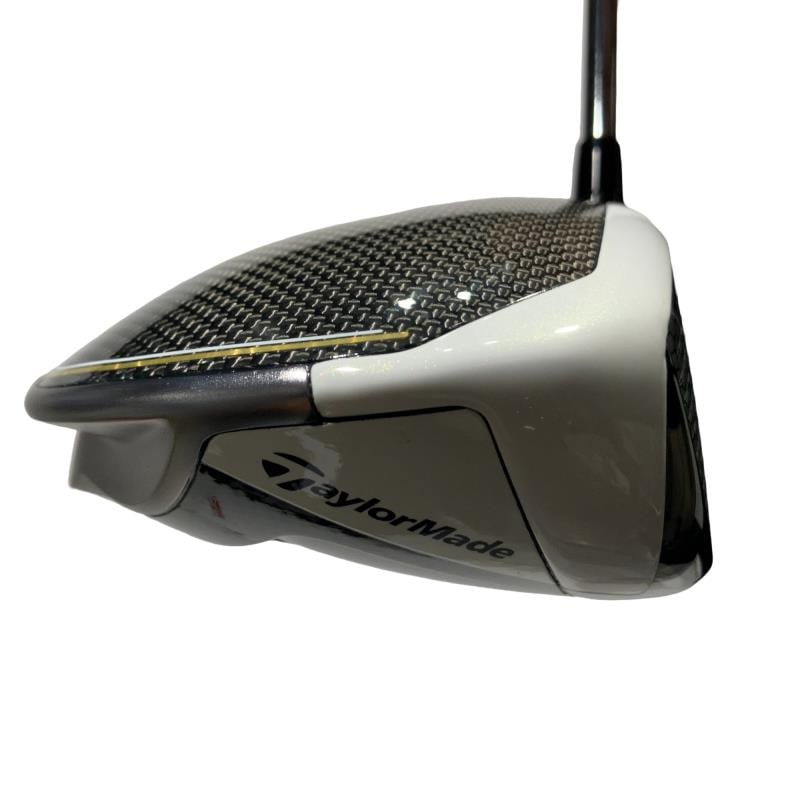 rsd`ksg@fknhqd{@@XDT°