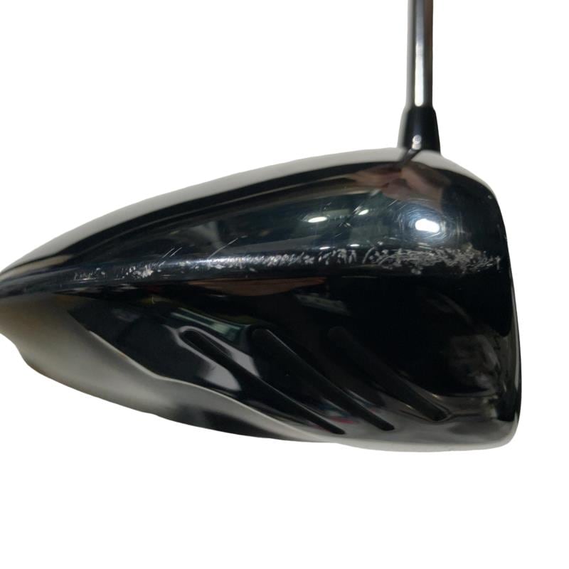 �s�t�m�d�@�O�R�@�P�O°