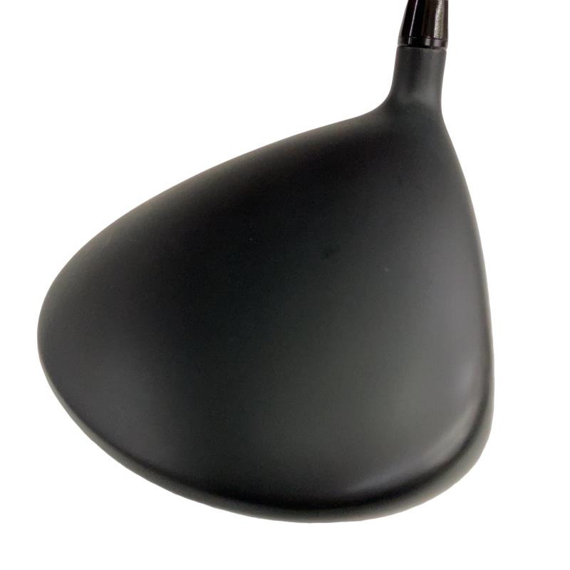 sntq@vnqkc@fr@oqnsnsxod@h@XDT°