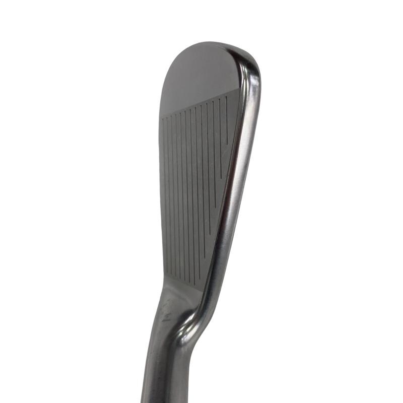 sntq@vnqkc@svVSVo@Uri{FU{Zbgj