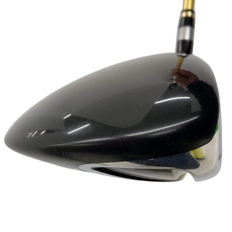 �a�d�q�d�r�i�Q�O�P�X�j�@�P�O�D�T°