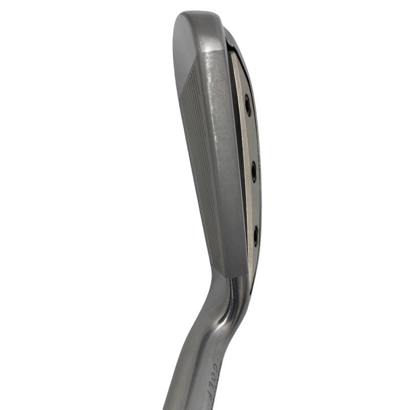 �a�q�h�c�f�d�r�s�n�m�d�@�Q�S�T�l�`�w�@�W�r�i���{���F�U�{�Z�b�g�j