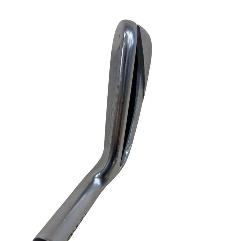 �f�S�Q�T�@�@�U�r�i���{���F�T�{�Z�b�g�j