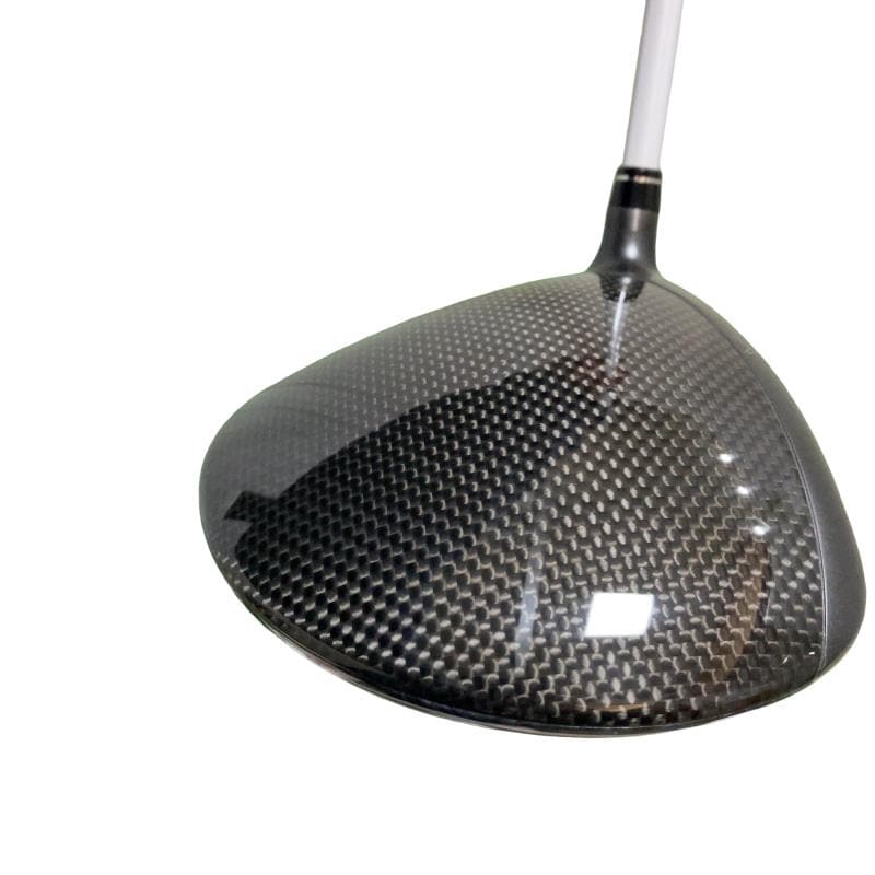 �o�`�q�`�c�x�l�@�`���@�r�l�n�j�d�@�l�`�w�@�e�`�r�s�@�P�Q°�@���f�B�[�X