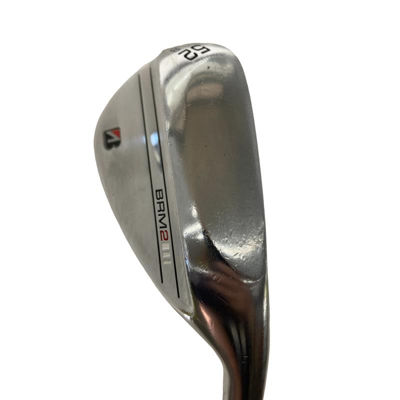 �a�q�h�c�f�d�r�s�n�m�d�@�a�q�l�Q�@�T�Q°�^�O�W°�l