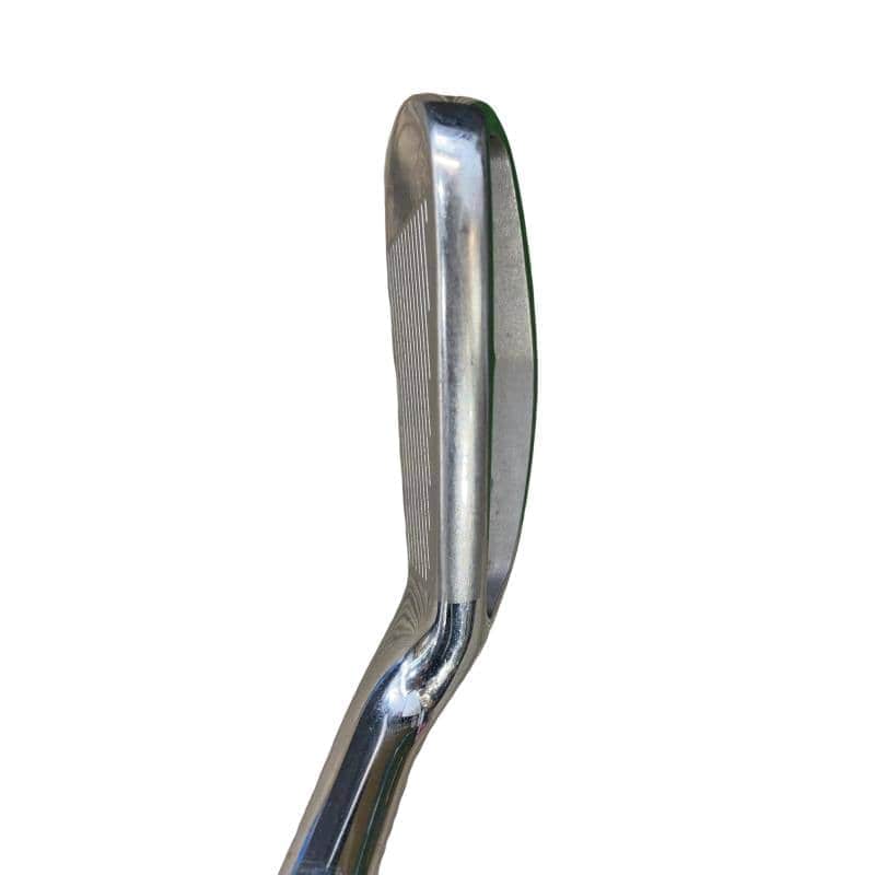 �v�����������@�r���������@�c�X�@�U�r�i���{���F�U�{�Z�b�g�j