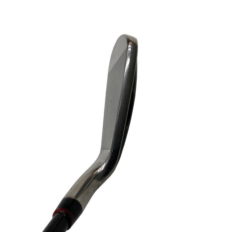 �n�m�n�e�e�i�Q�O�O�U�j�@�@�U�r�i���{���F�U�{�Z�b�g�j