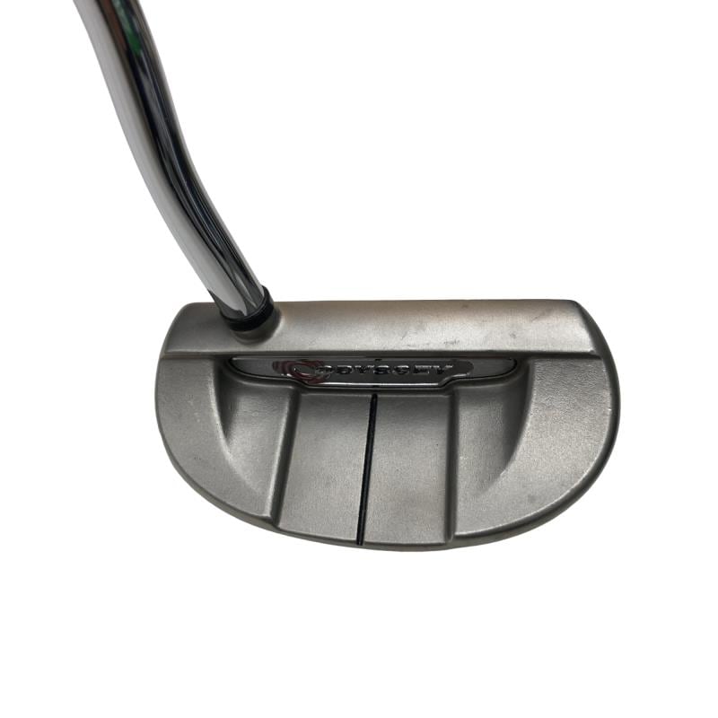 �v�g�h�s�d�@�g�n�s�@���T�@�R�S�C���`