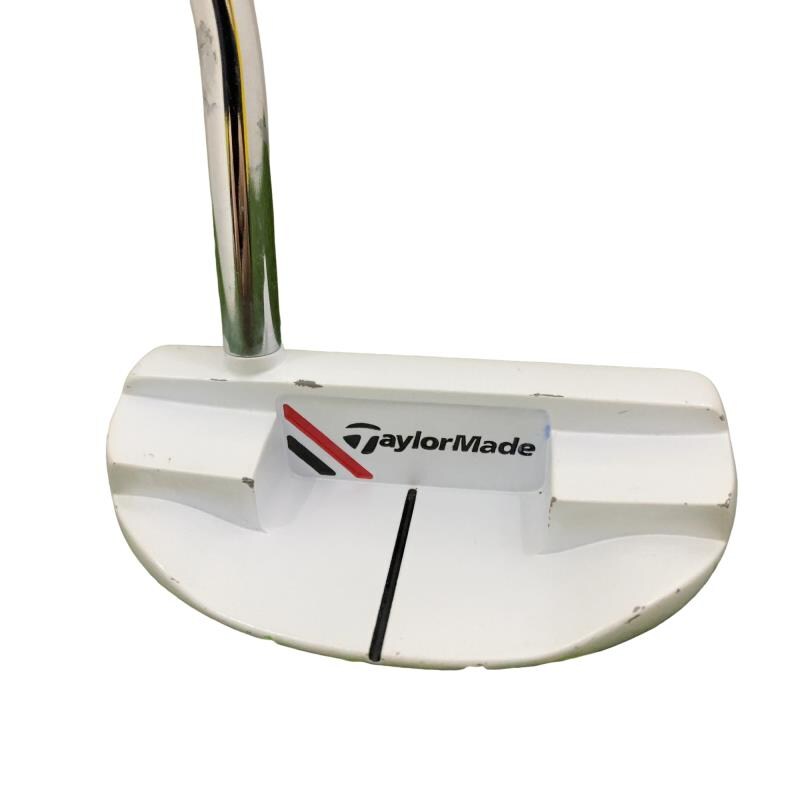 �f�g�n�r�s�@�s�n�t�q�@�e�n�|�V�Q�@�R�R�C���`