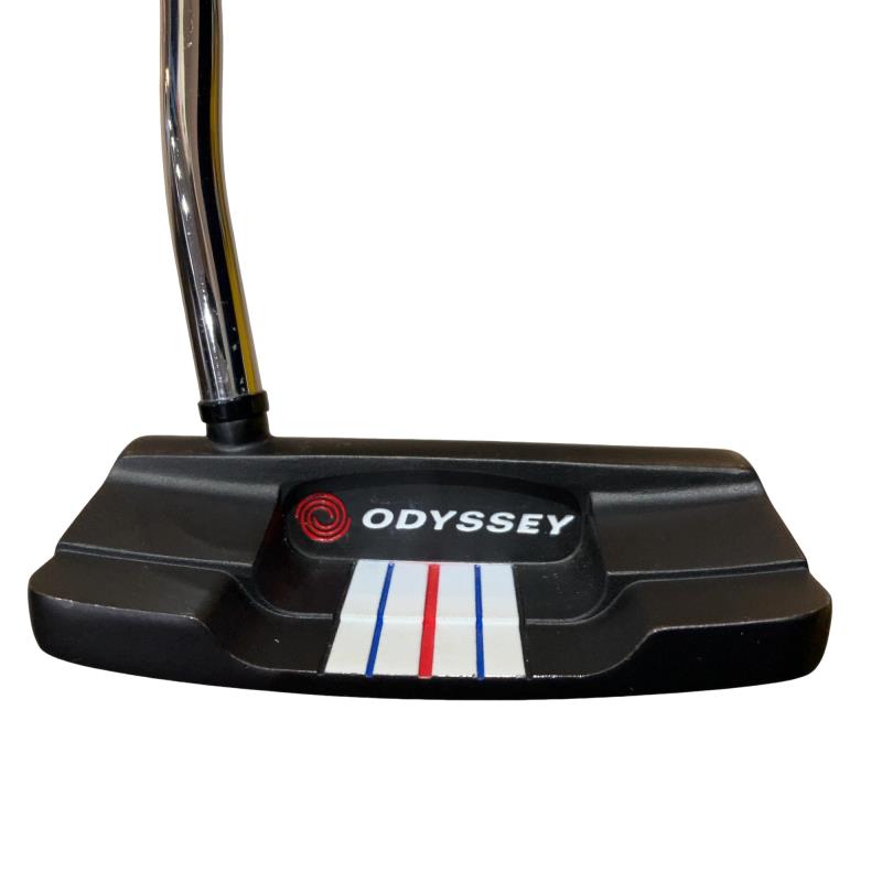 �s�q�h�o�k�d�@�s�q�`�b�j�@�c�n�t�a�k�d�@�v�h�c�d�@�R�S�C���`