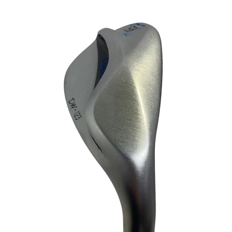 �c�������������@�v���������@�c�v�|�P�Q�R�@�V���o�[�@�T�W°