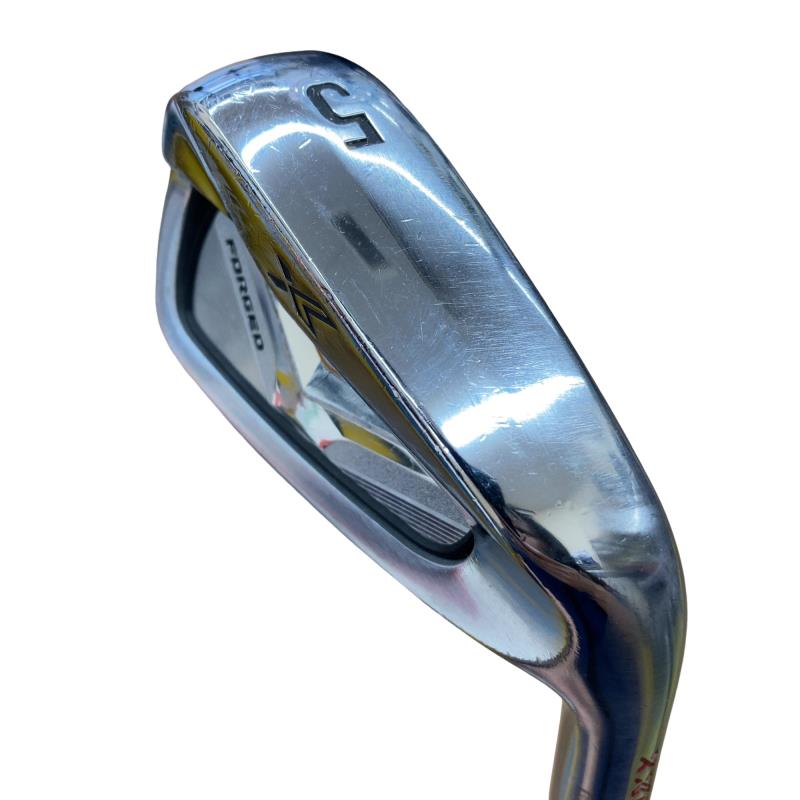 �w�w�h�n�i�Q�O�Q�O�j�@�������@���T