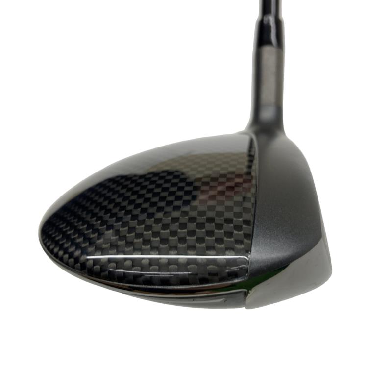 �o�`�q�`�c�x�l�@�`���@�r�l�n�j�d�@�l�`�w�@�@�T�v