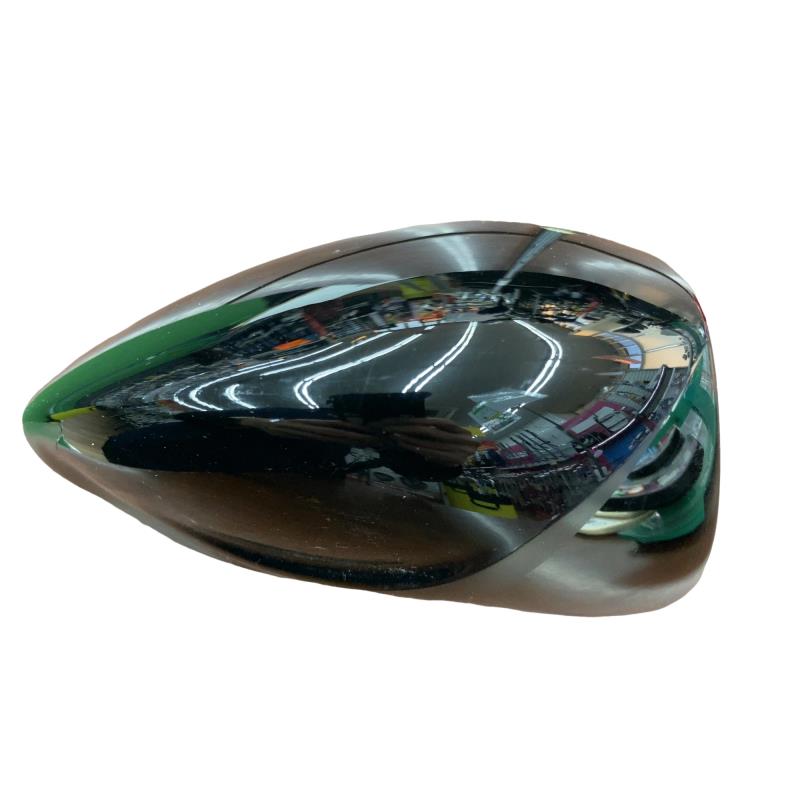 �l�`�i�d�r�s�x�@�q�����������@�P�O�D�T°�i�S�T�D�T�C���`�j