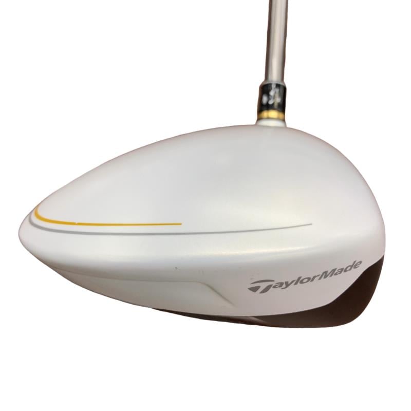 �f�k�n�h�q�d�@�P�P�D�T°