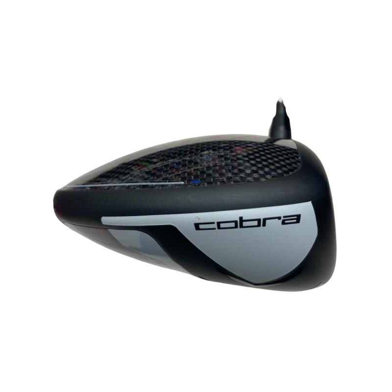 �����������@�`�d�q�n�i�d�s�@�P�Q°