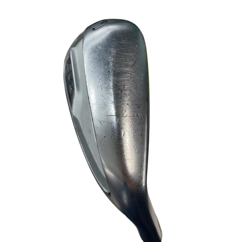 �b�����������������@�b�u�w�@�y�h�o�b�n�q�d�@�T�Q°�^�P�P°