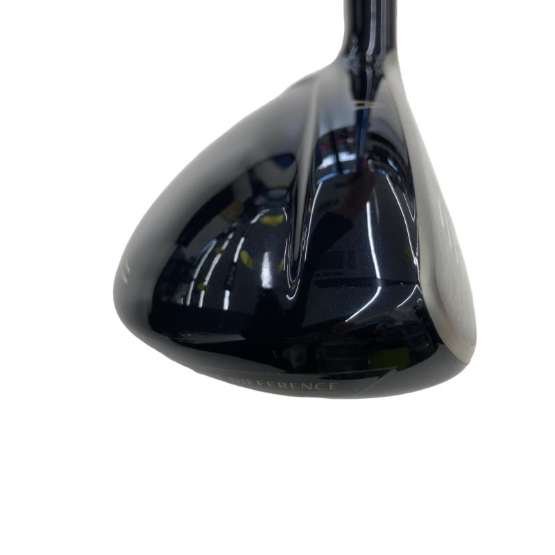 �w�w�h�n�i�Q�O�Q�S�j�@�g�S