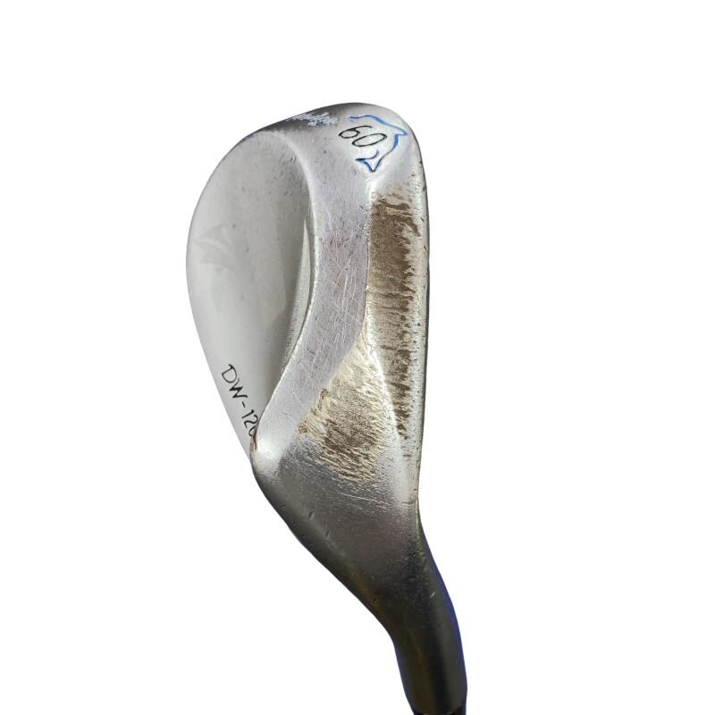 �c�������������@�v���������@�c�v�|�P�Q�O�f�@�V���o�[�@�U�O°