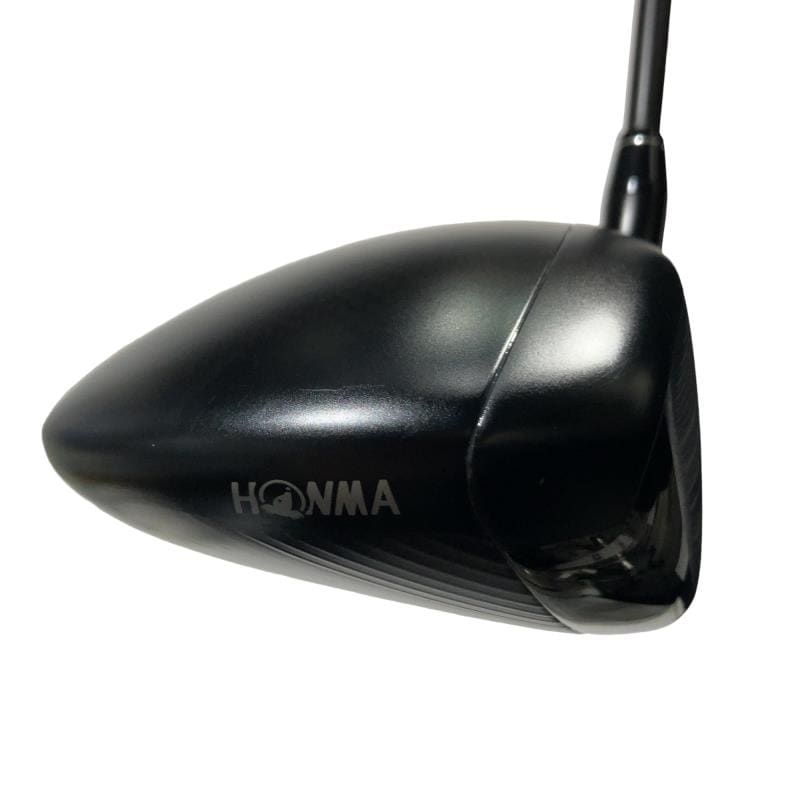 sntq@vnqkc@svVUV@kr@@X°