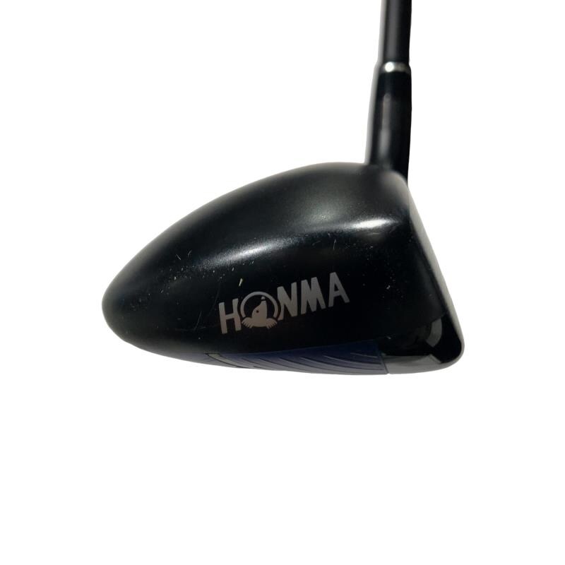 �s�n�t�q�@�v�n�q�k�c�@�s�v�V�U�V�@�t�T