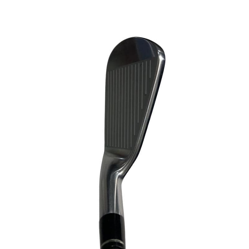 sntq@vnqkc@o@Vri{FU{Zbgj