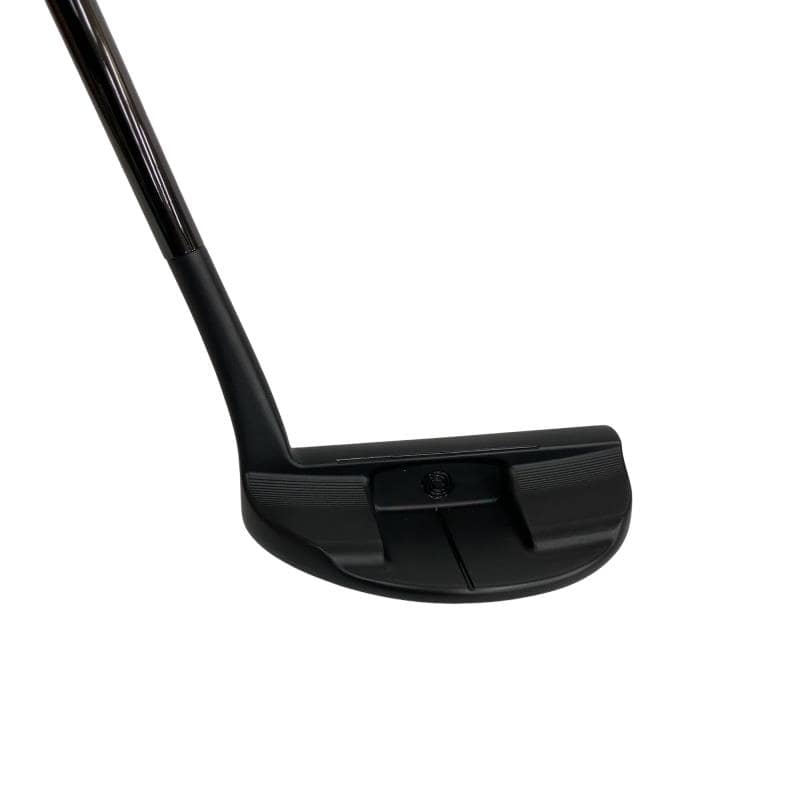 vghsd@gns@ak`bj@mhmd@RSC`