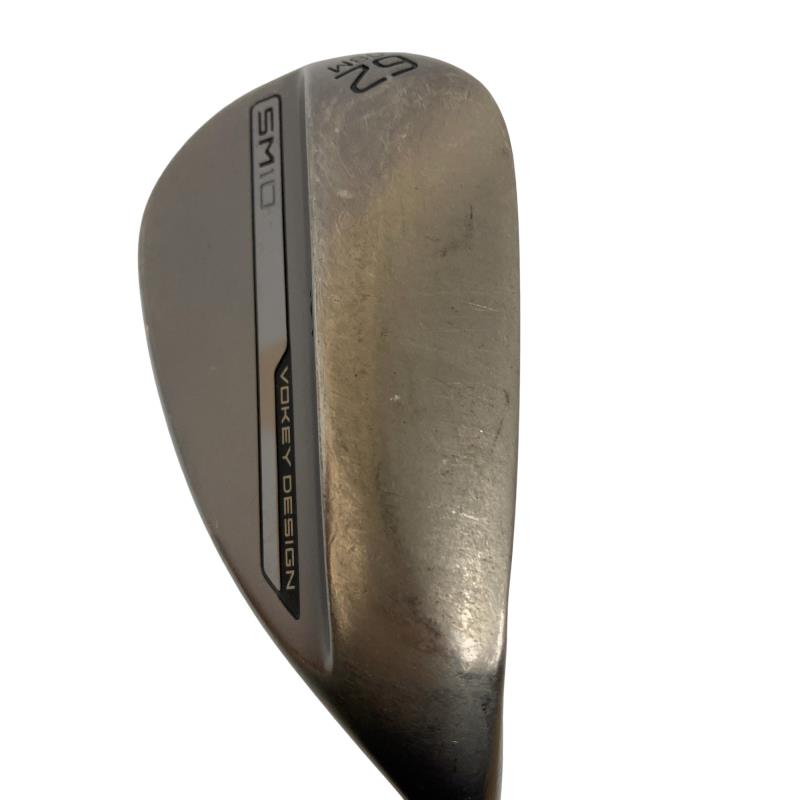 unjdx@rohm@lhkkdc@rlPO@jbP@UQ°^OW°l