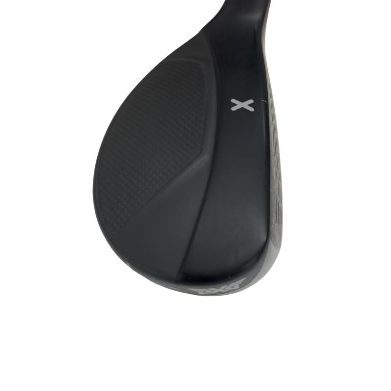 �o�w�f�@�O�R�P�V�w�@�Q�T°