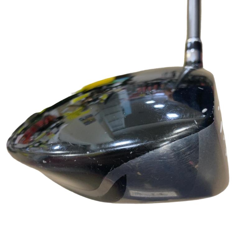 �s�n�t�q�r�s�`�f�d�@�o�g�x�y�@�@�X�D�T°