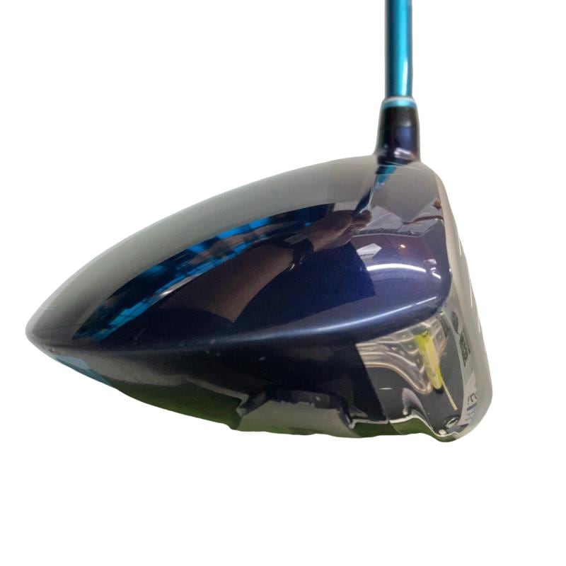 wwhniQOQQj@PRDT°@fB[X