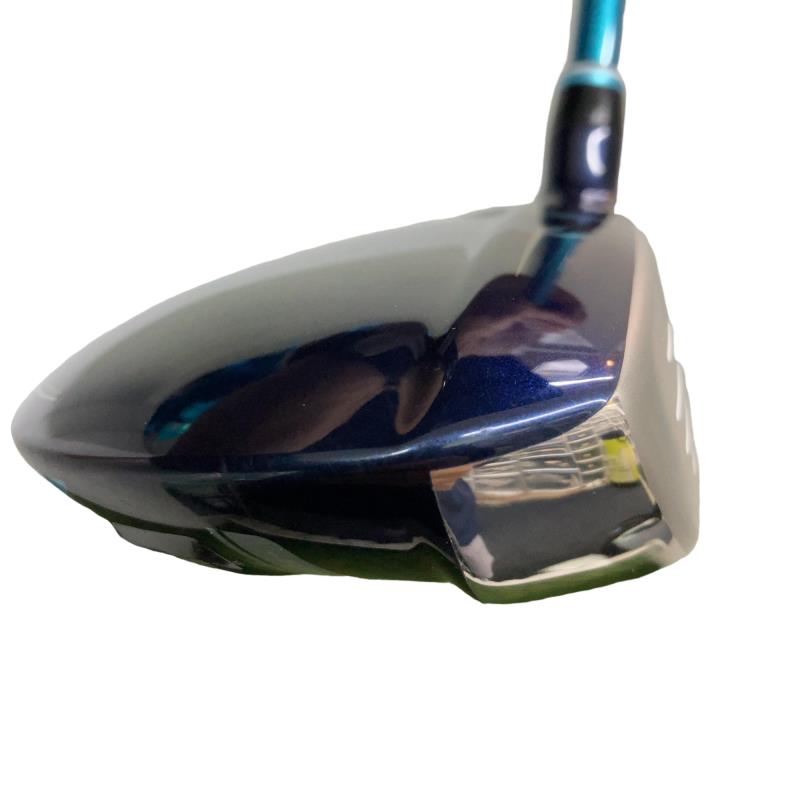 �w�w�h�n�i�Q�O�Q�Q�j�@�T�v�@���f�B�[�X