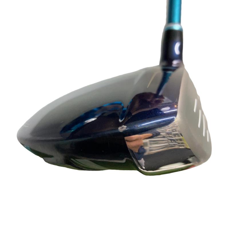 �w�w�h�n�i�Q�O�Q�Q�j�@�V�v�@���f�B�[�X