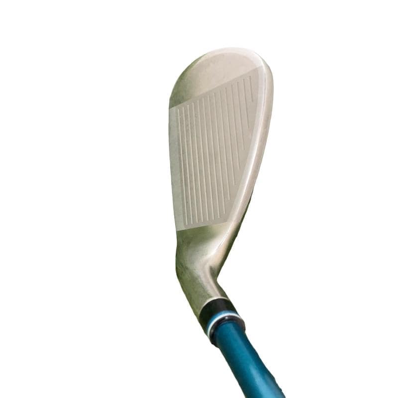 wwhniQOQQj@Tr@fB[Xi{FT{Zbgj