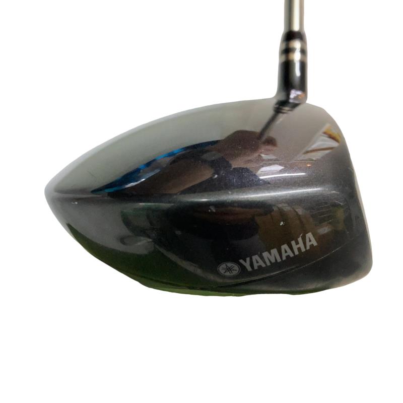 �������������@�w�@�S�D�U�b�f���@�P�R°�@���f�B�[�X